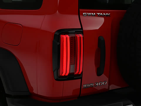 2026�� 2.4T ���Ͱ�