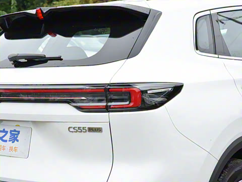 2026�� ���Ĵ� ������ 1.5T ���������