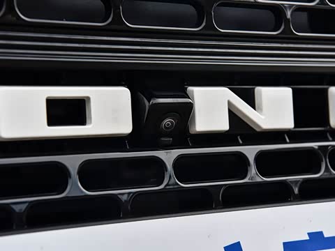 2026�� 2.3T �ĵ�