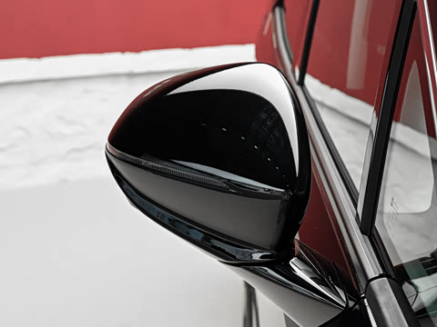 2027�� 2.0T ����������