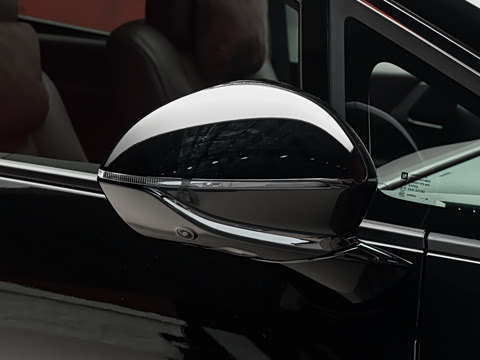 2027�� 2.0T ����������