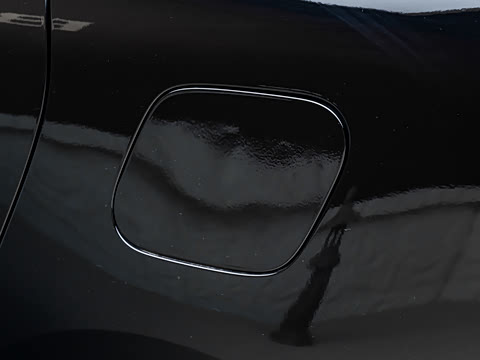 2027�� 2.0T ����������