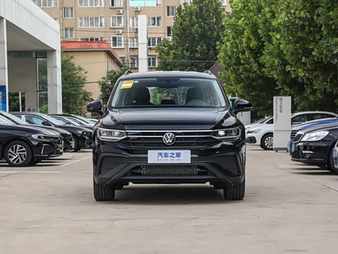 2024�� ���ڿ� 300TSI �Զ��������а�