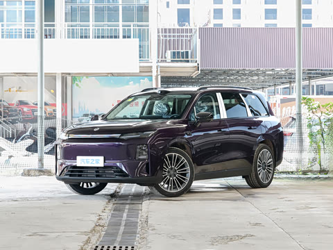 2027�� ���� 630�����״������ 5��