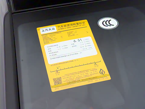 2026�� ���L GTS 380TSI ����������