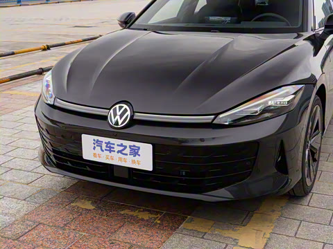 2026�� ���L GTS 380TSI ����������