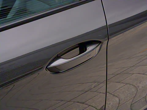 2026�� ���L GTS 380TSI ����������