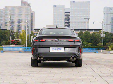 2026�� ���L GTS 380TSI ����������