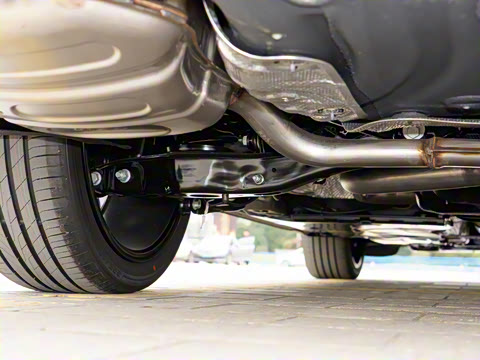 2026�� ���L GTS 380TSI ����������