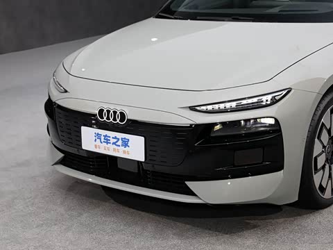 2026�� �׷�Ǭ���Ǽݰ�