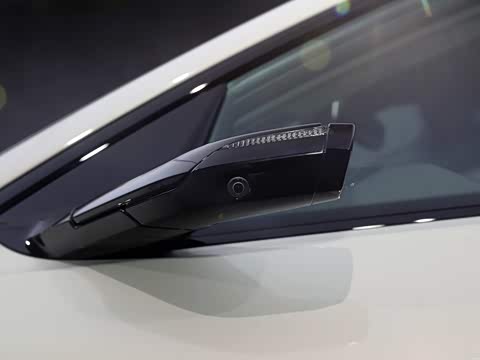 2026�� �׷�Ǭ���Ǽݰ�