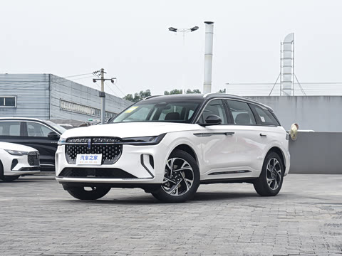 2026�� 2.0T ������춯��