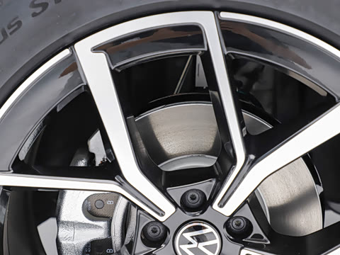 2026�� 450TSI ����R-Line������