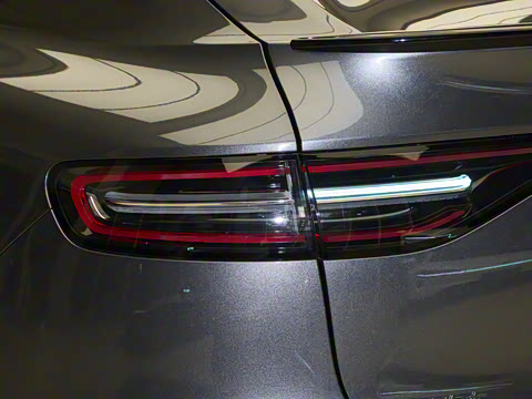 2026�� ���� UItra