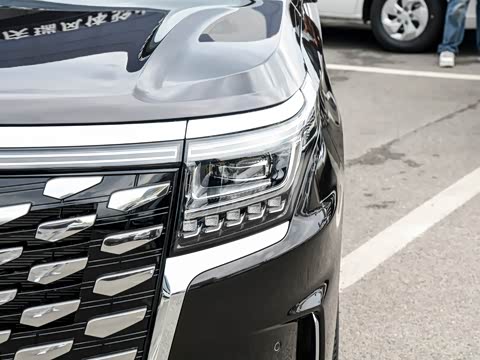 2026�� ����Ultra