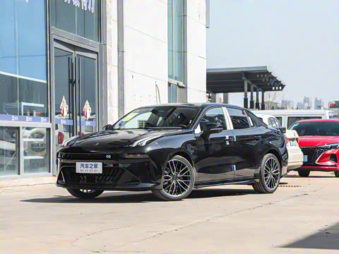 2026�� 2.0TD �Զ� Ultra