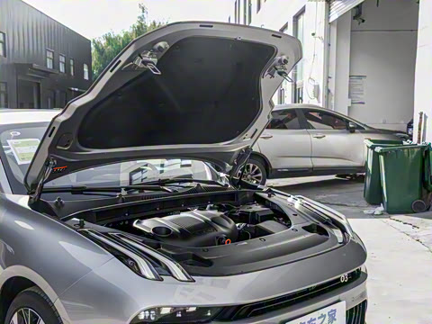 2026�� 1.5TD DCT Halo