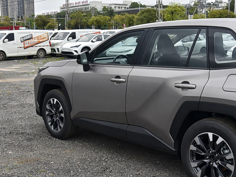 2026�� ˫�� 2.0L ����������