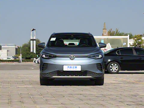 2026�� ������PURE