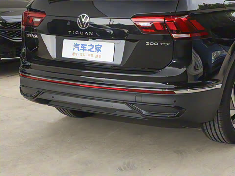 2024�� ���ڿ� 300TSI �Զ��������а�