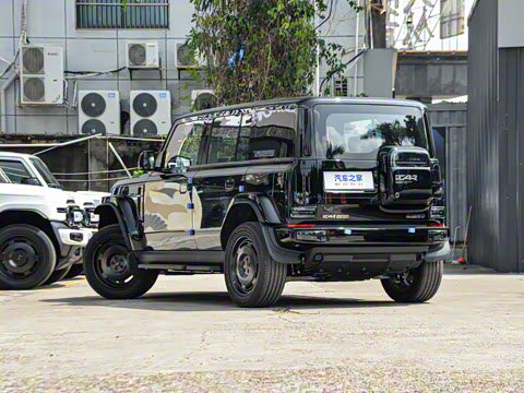 2026�� 550���������˶���