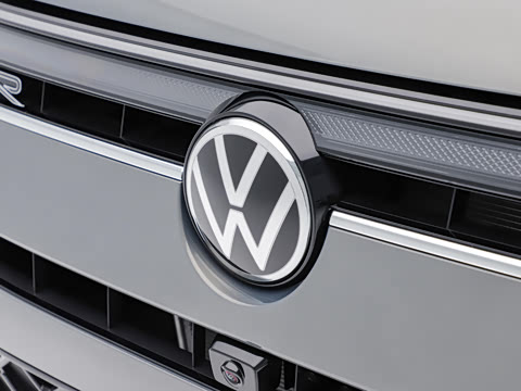 2026�� 450TSI ����R-Line������