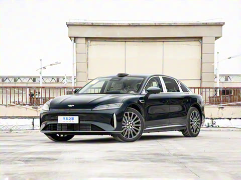 2025�� 260���������