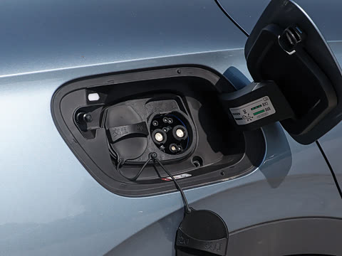 2026�� ������PURE