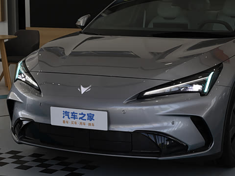 2026�� 630 Ԫ����а� 185kW