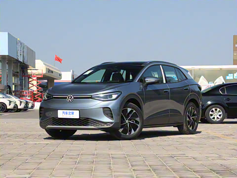 2026�� ������PURE