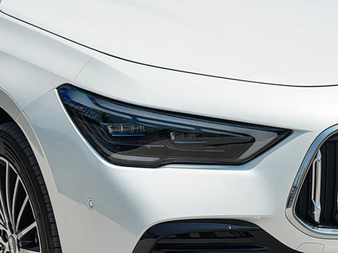 2026�� 230km ����̽��+��