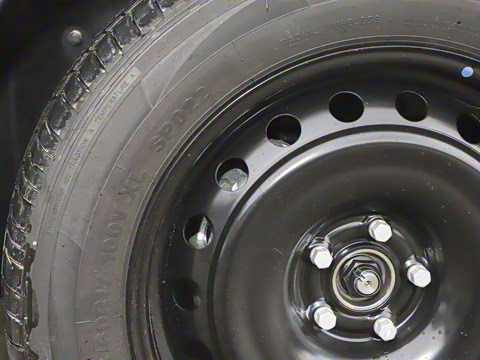 2025�� 401 ���а�