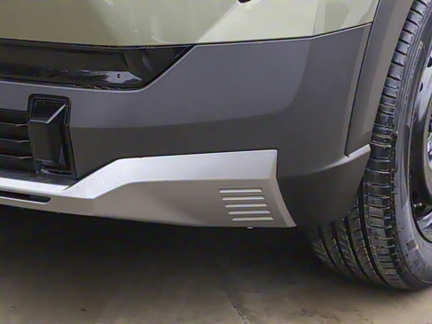 2025�� 401 ���а�