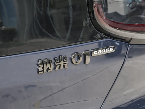 2026�� Cross Pro