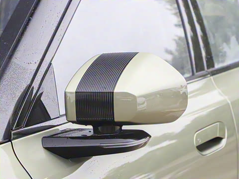 2025�� 401 ���а�