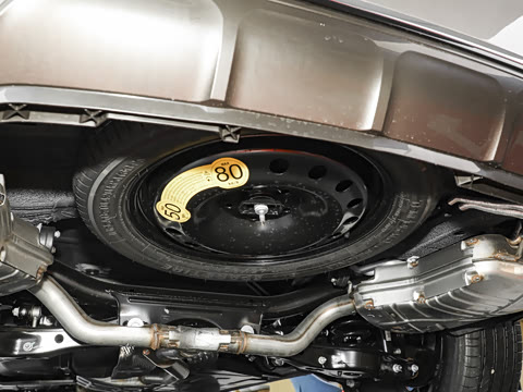 2026�� 2.0T �������°�