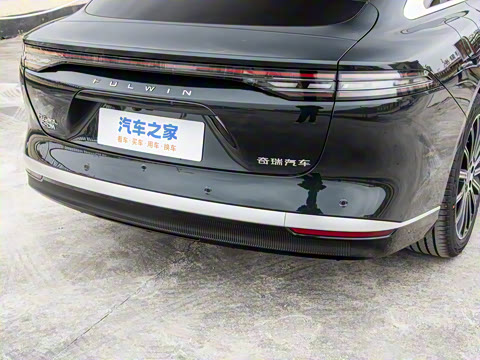 2025�� 260���������