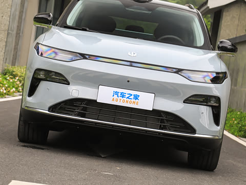 2027�� ���̻�����