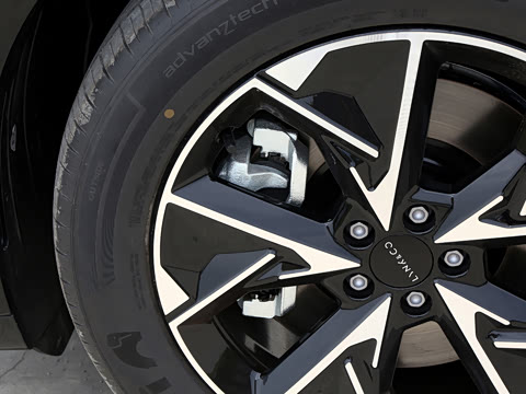 2026�� 230��������Max