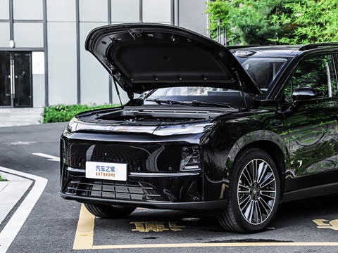 2027�� ���� 280�����״������ 6��