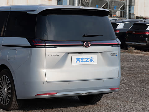 2026�� Max�����״��