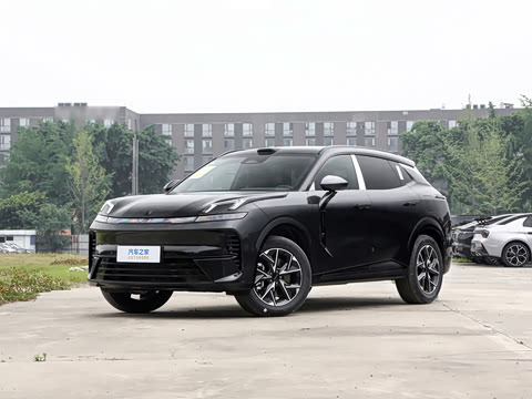 2026�� 230��������Max