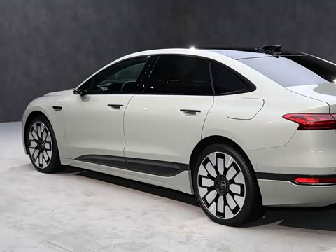 2026�� �׷�Ǭ���Ǽݰ�