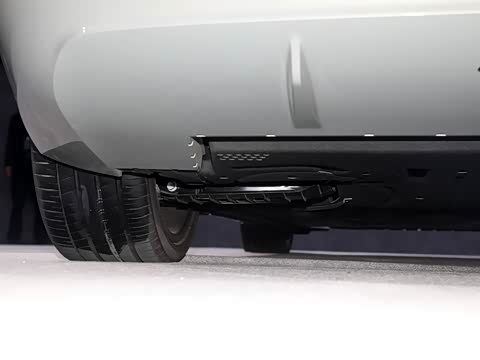 2026�� �׷�Ǭ���Ǽݰ�