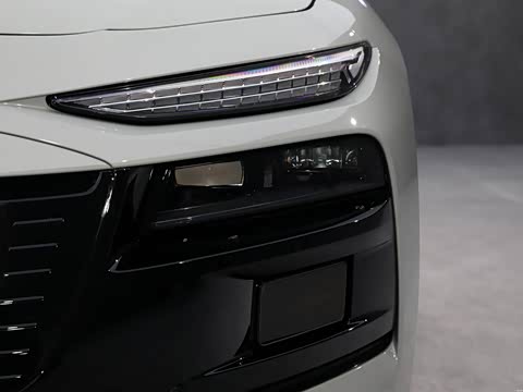 2026�� �׷�Ǭ���Ǽݰ�