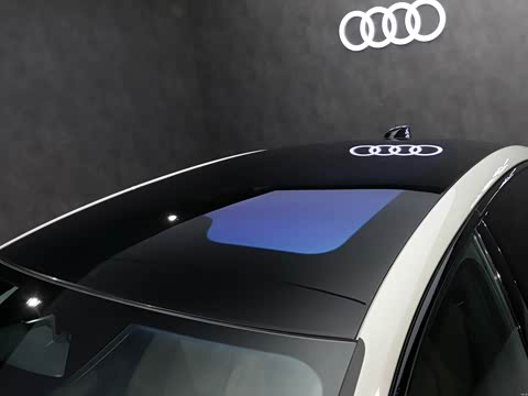 2026�� �׷�Ǭ���Ǽݰ�