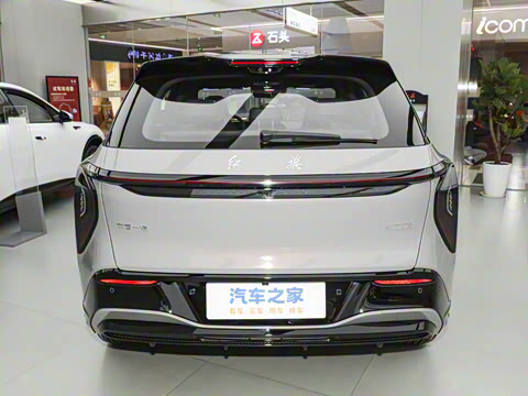 2025�� 605�ȷ��