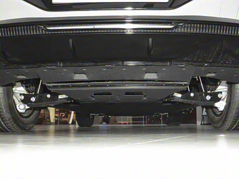 2025�� 605�ȷ��