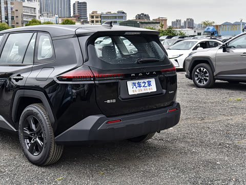 2026�� ˫�� 2.0L ������Ӣ��