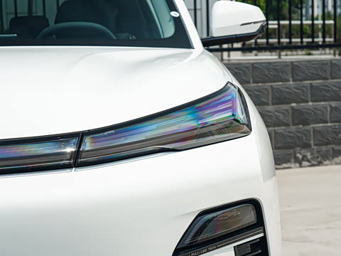 2026�� 605km Զ��+
